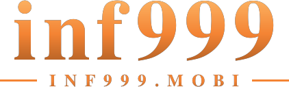 inf999 logo